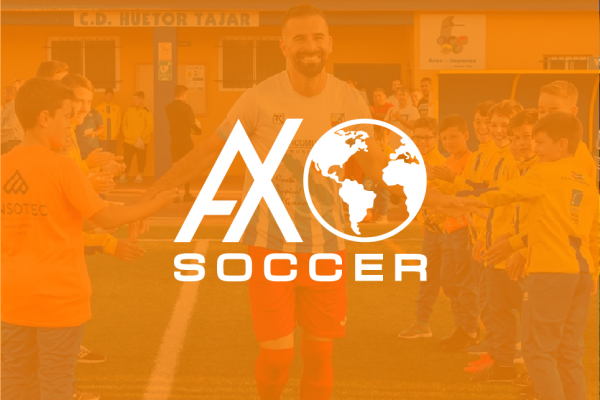 AX-Soccer_ColorOverlay_04