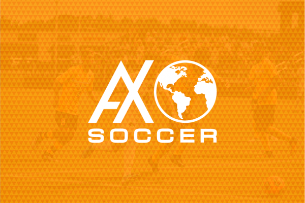 AX-Soccer_TextureOverlay_04