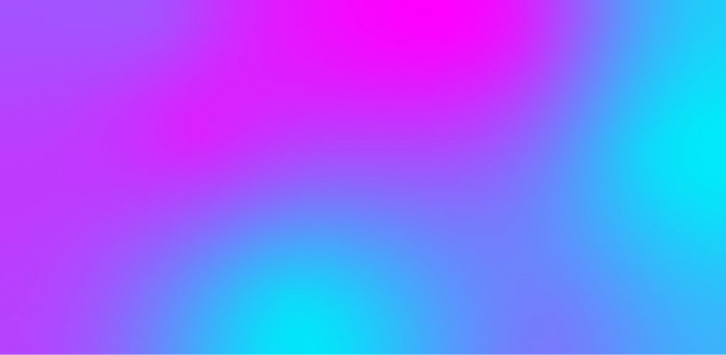 Gradient Mesh Background - Residual Studios