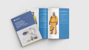 Southwest Gas PPE Manual