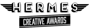 Gold Hermes Award for Print Media, Design, and Publication Overall