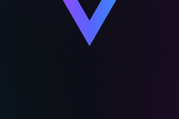 Triangle_Values_2
