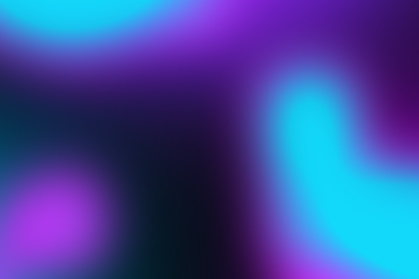 BG Orb Gradient 1