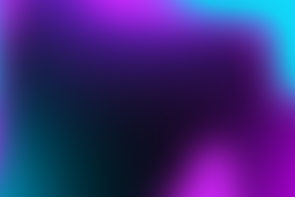BG Orb Gradient 10
