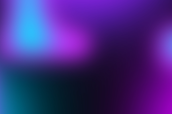 BG Orb Gradient 11