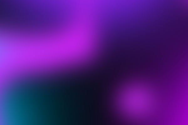 BG Orb Gradient 12