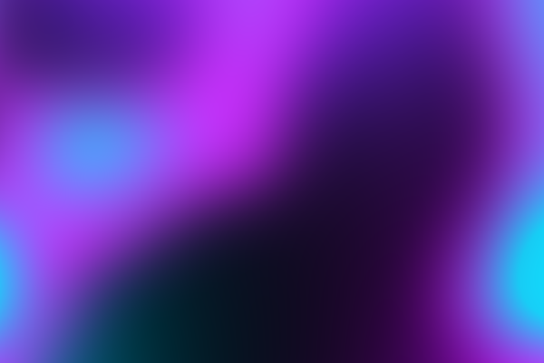 BG Orb Gradient 2
