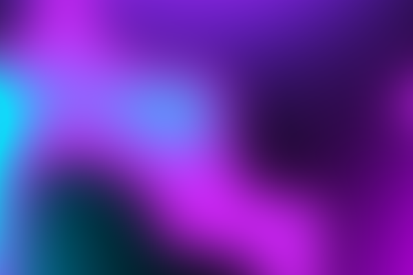 BG Orb Gradient 3