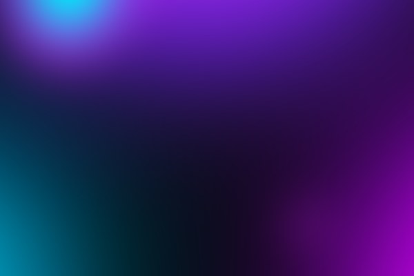 BG Orb Gradient 4