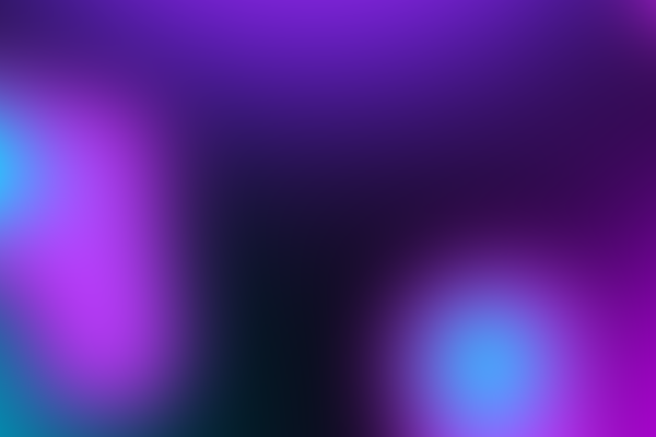 BG Orb Gradient 5
