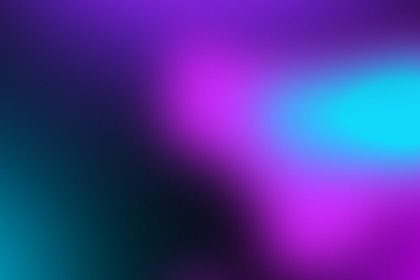 BG Orb Gradient 6