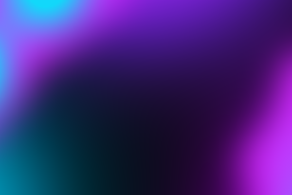 BG Orb Gradient 7