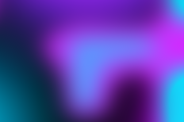 BG Orb Gradient 8