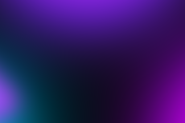 BG Orb Gradient 9